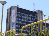 Foto: Koha