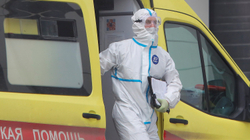 Njeriu më i pasur i Singaporit çdo muaj fiton 1 miliard dollarë nga shitja e ventilatorëve
