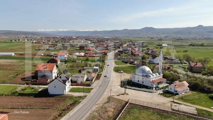 Foto: Elmi Pasjaqa / Koha