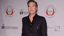 Val Kilmer po ndihet shumë mirë 4 vjet pas diagnostikimit me kancer në fyt