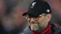 Klopp: Do të luftojmë deri në fund për titull