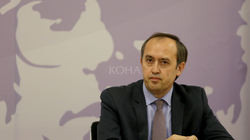 Hoti: Kemi nisur mobilizimin e fondeve për rimëkëmbje ekonomike
