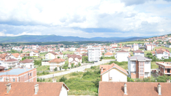 Shkon në 55 numri i të shëruarve nga koronavirusi në Malishevë