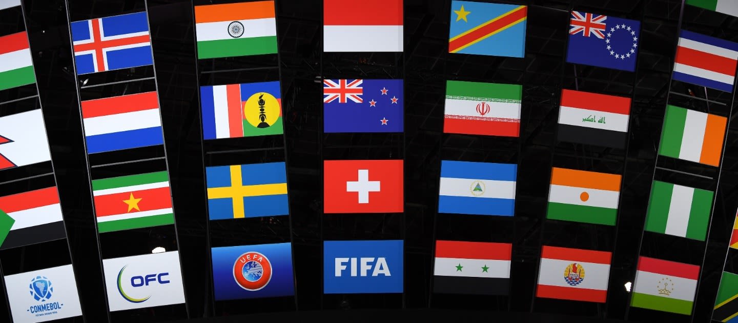 FIFA ndan 138 milionë euro për federatat anëtare, FFK-së i takojnë 462 mijë euro