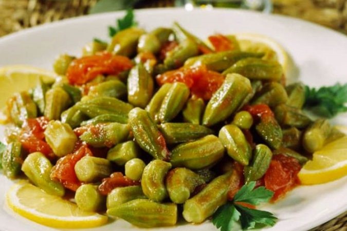 Shumë arsye për ta konsumuar më shumë bamjen