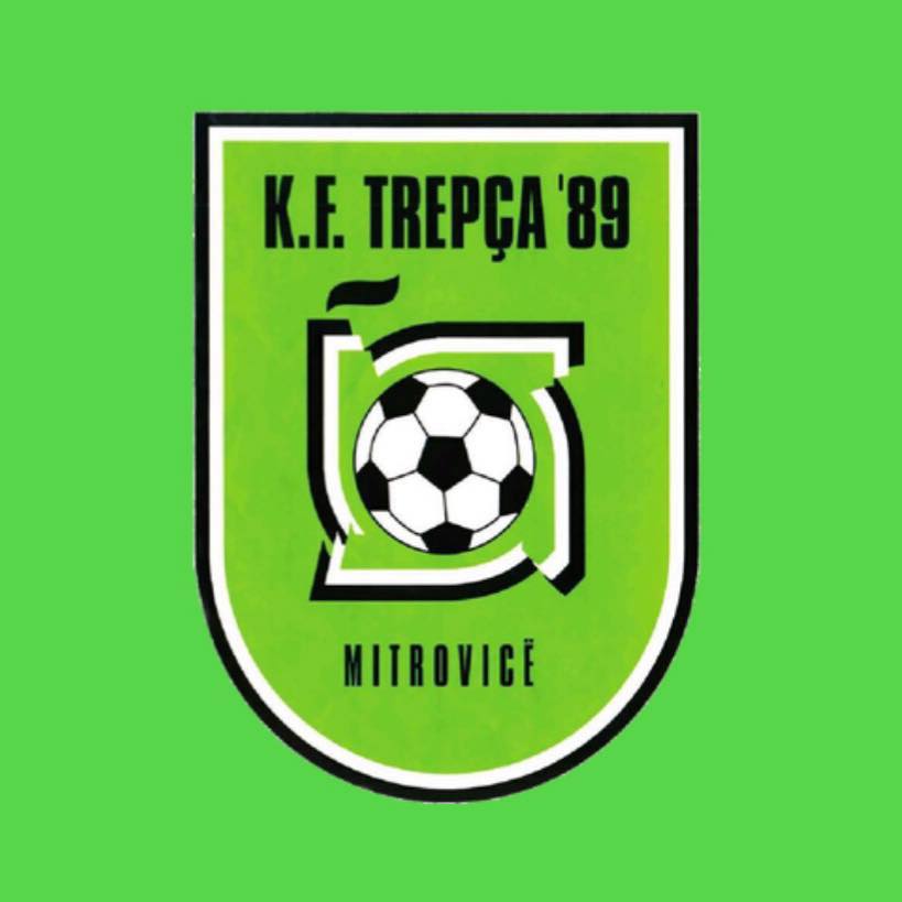 Trepça ’89 reagon lidhur me përkrahjen e FIFA-s ndaj FFK-së
