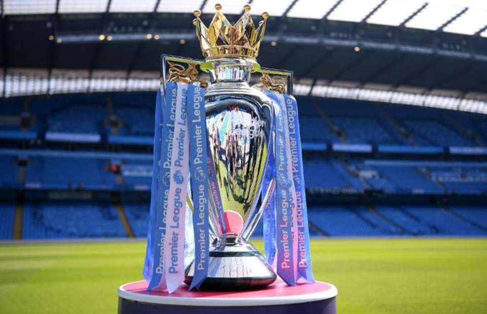 Premier League pritet të vazhdojë më 8 qershor