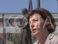 Foto: Koha