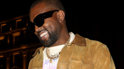 Kanye West planifikon të sjellë një version të ri të TikTok-ut
