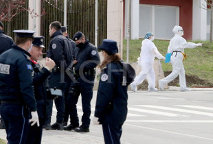 Foto: Alban Bujari / KOHA
