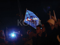 Foto: Alban Bujari / Koha