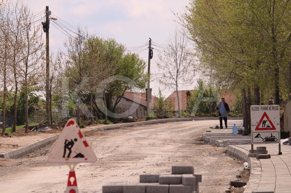 Foto: Koha