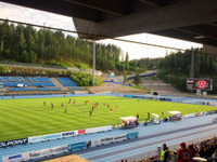 Foto:Ilustrim / FC Lahti