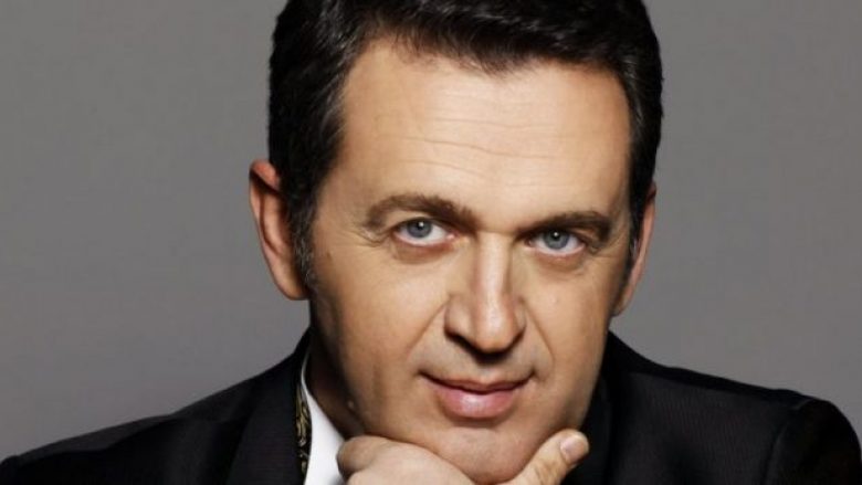 Shkelzen Jetishi performon nesër në disa lagje të Gjakovës