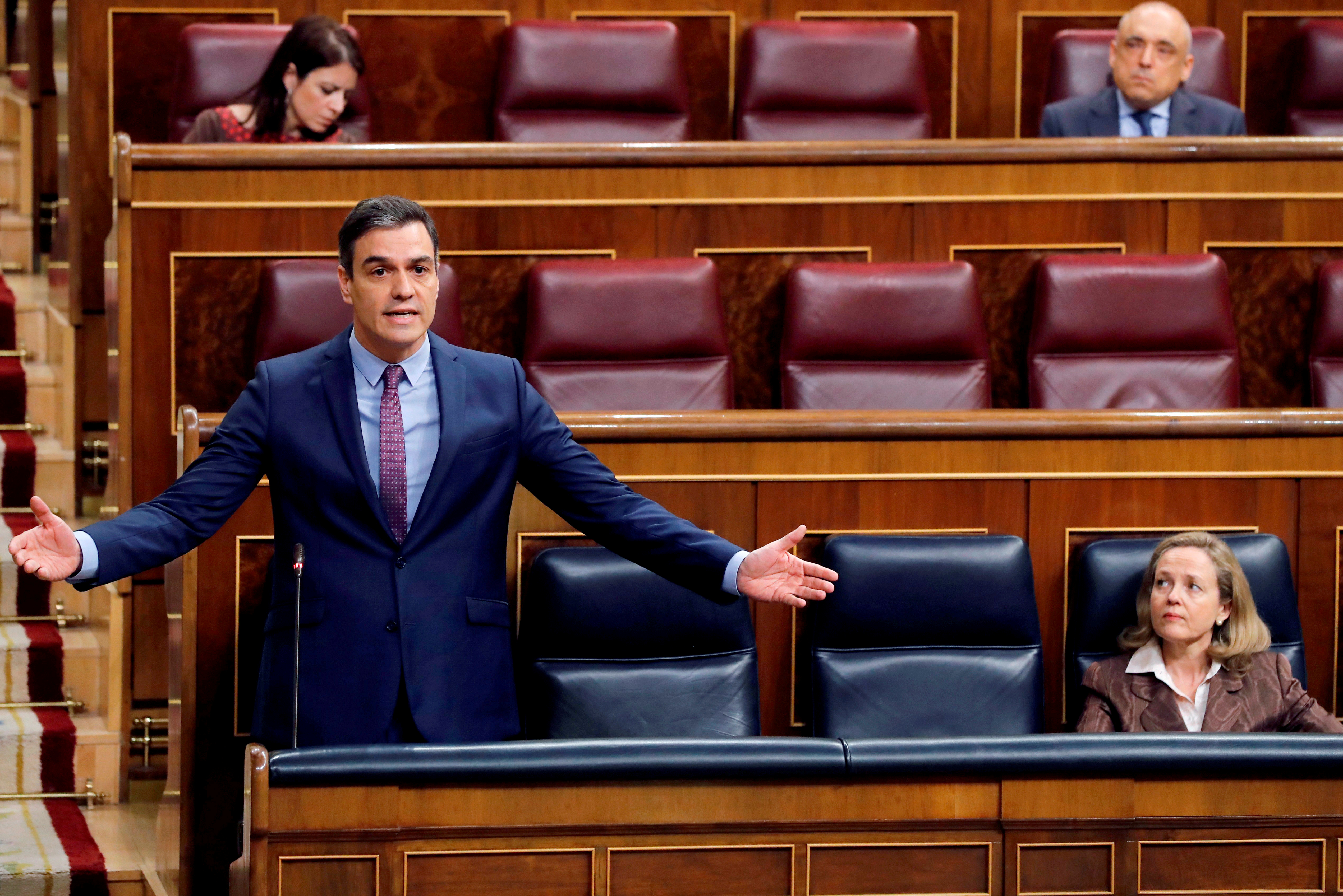 Foto: Reuters