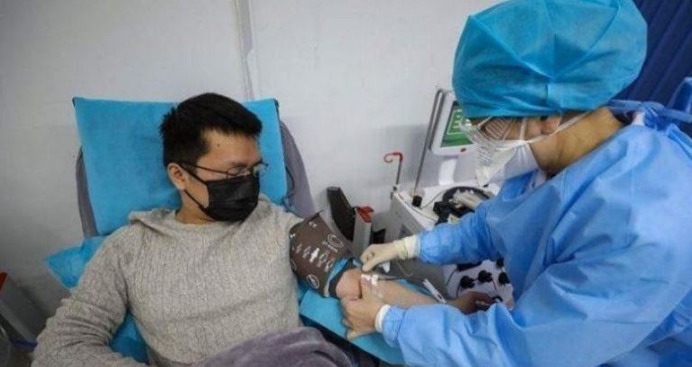 Asnjë i vdekur për të 11-ën ditë radhazi në Kinë, 11 raste të reja me Covid-19 në 24 orët e fundit