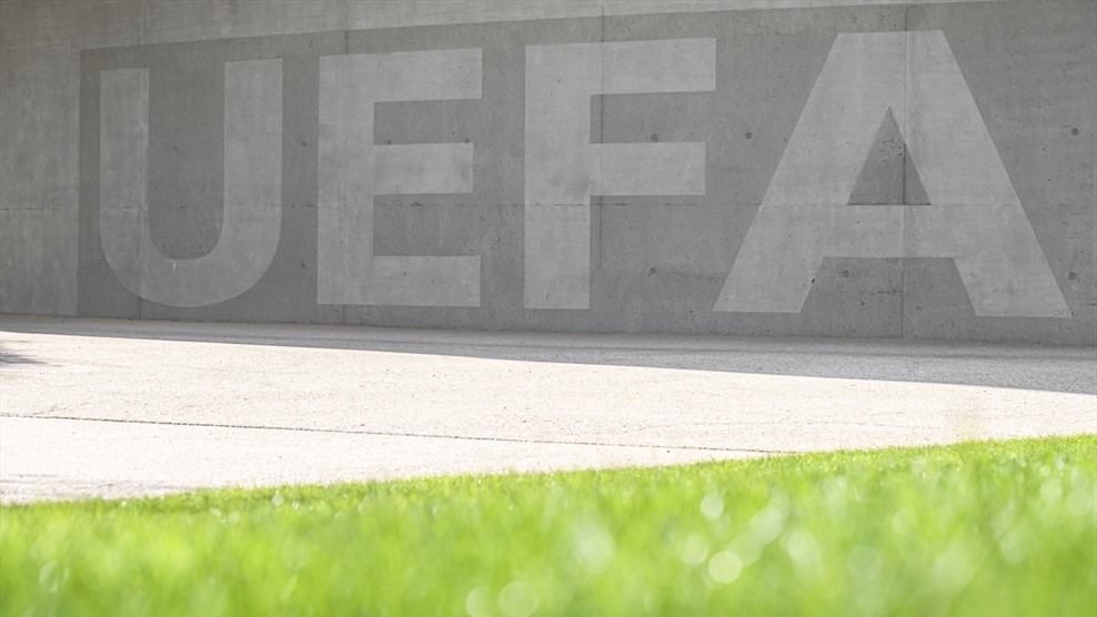4,3 milionë euro për FFK-në nga UEFA