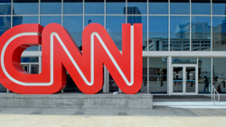 “CNN” me kontribut për personalitetet që vdiqën nga koronavirusi