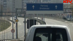 Këtë javë plani për lehtësimin e masave, Prishtina e Ferizaj kërkojnë të dalin nga karantina