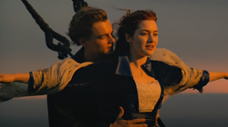 Kate Winslet tregon si ishte njohur nga një burrë gjysmë i verbër në Himalaje