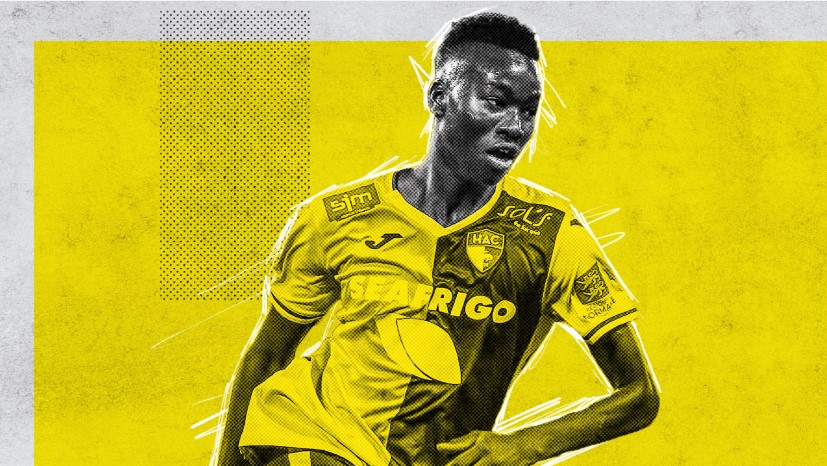Foto: Watford FC