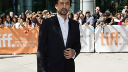 Vdes aktori indian i filmit Slumdog Millionaire