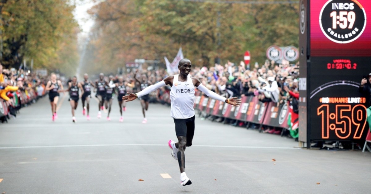 Foto: Reuters
