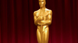 Aprovohen rregulla të reja për ceremoninë e ardhshme “Oscar” shkaku i pandemisë