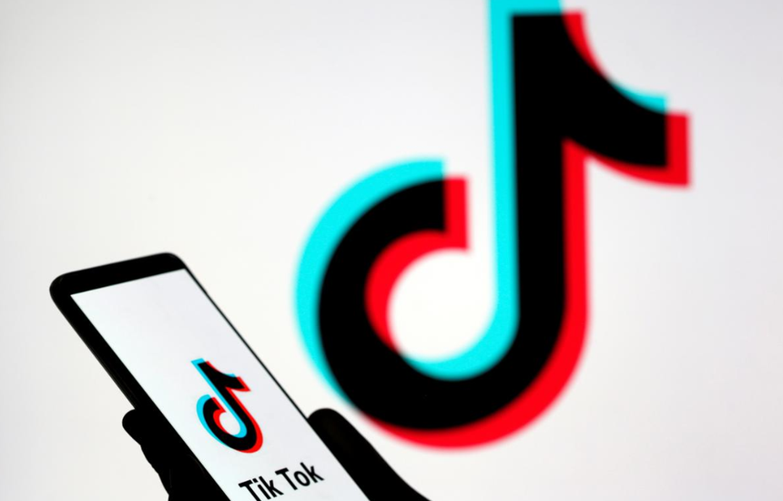tiktok