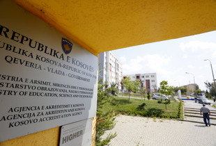 Foto: Koha