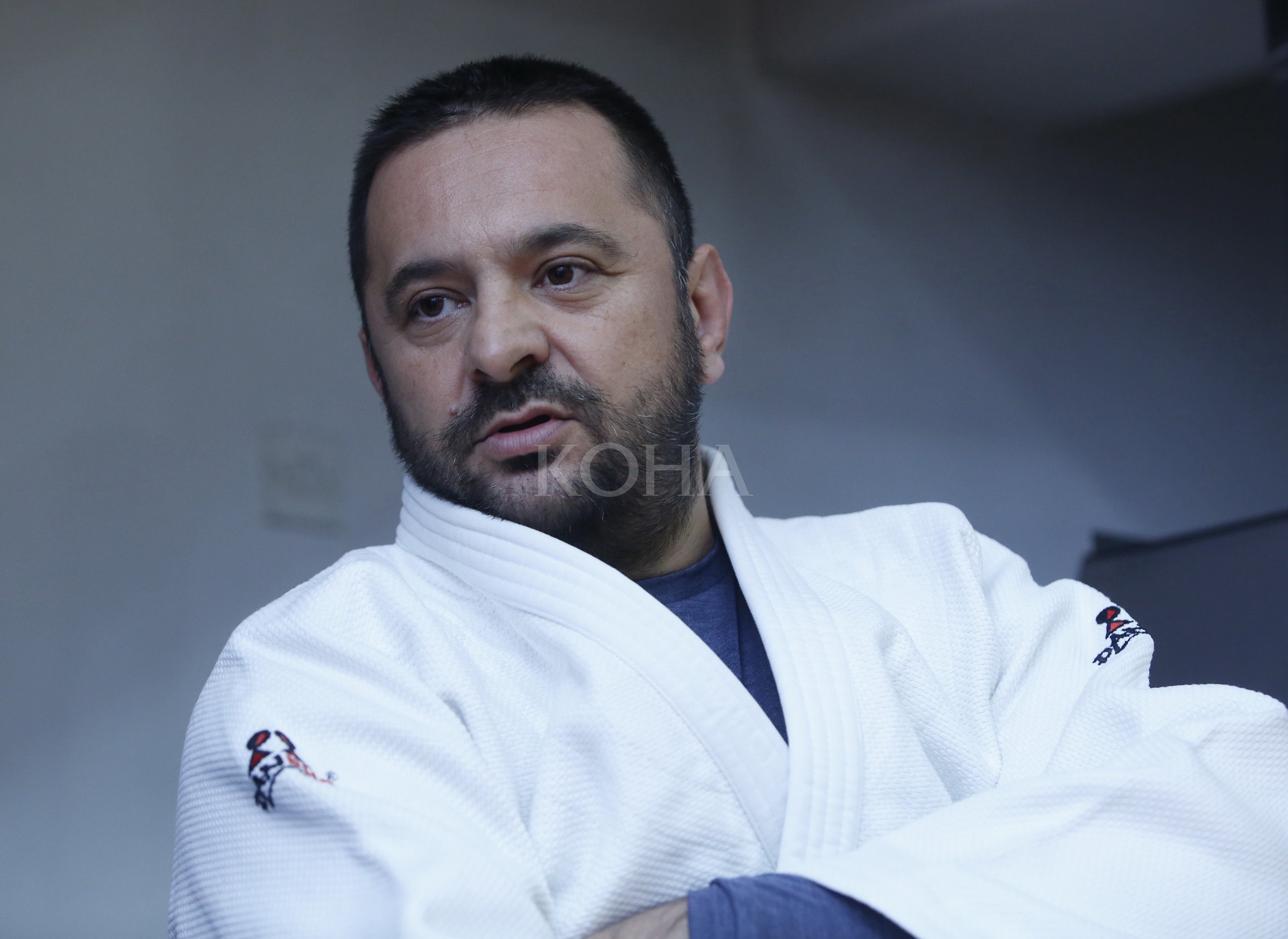 Foto: Driton Paqarada / Koha