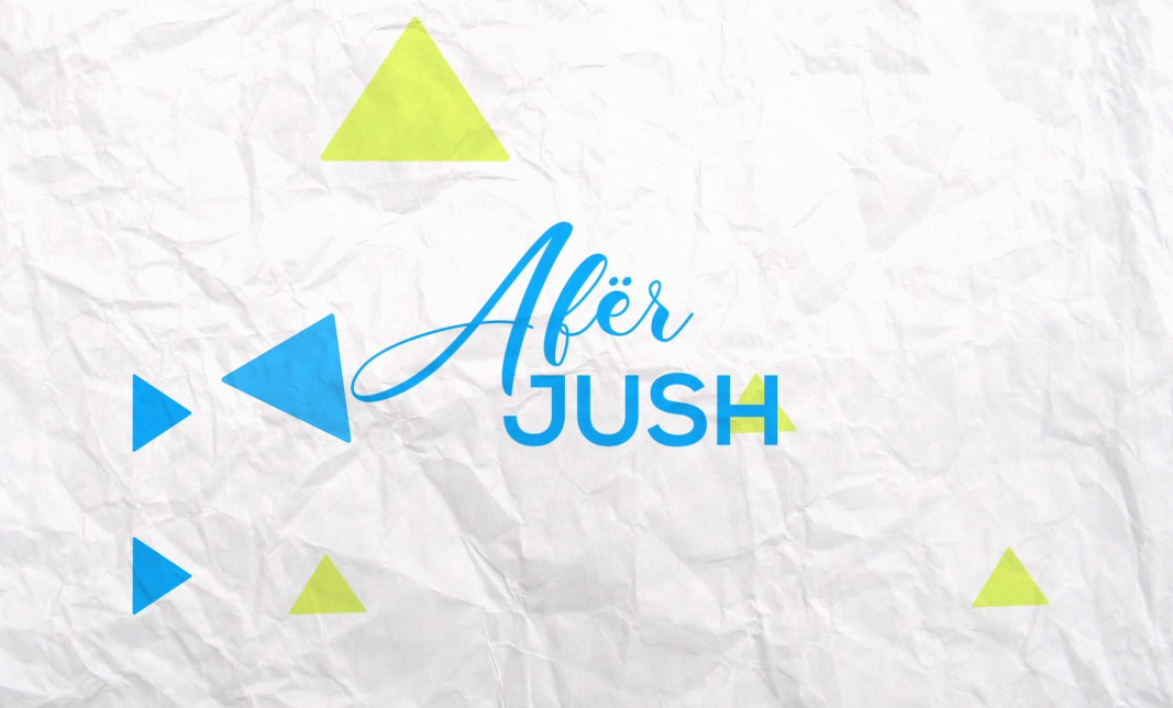 “Afër jush”, me këshilla psiko-sociale, shëndetësore dhe arsimore në kohën e COVID-19