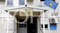 Osmani i drejtohet KGJK-së dhe Apelit, kërkon të dhëna për rastin e Arifit