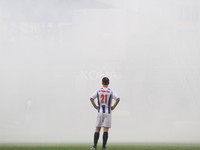 Foto: Driton Paqarada