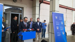 Vitia njofton për masat e reja, më 4 maj nisin lehtësimet