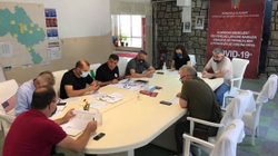 Në Gjilan nga e hëna hapen çerdhet dhe fitneset
