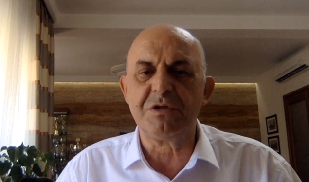 ​Shqiptarët e Malit të Zi me dy lista zgjedhore synojnë tri mandate