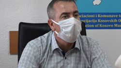 Komunat kërkojnë rishikimin e masave çdo dy javë