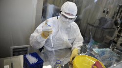 Rusia do të fillojë me prodhimin e vaksinës kundër COVID-19 muajin e ardhshëm