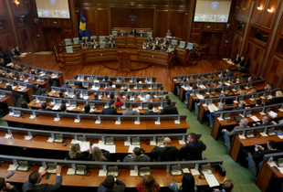 Foto: Alban Bujari / KOHA