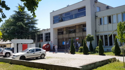 Peja e Istogu demantojnë MPL-në se nuk kanë ndarë mjete për luftimin e pandemisë