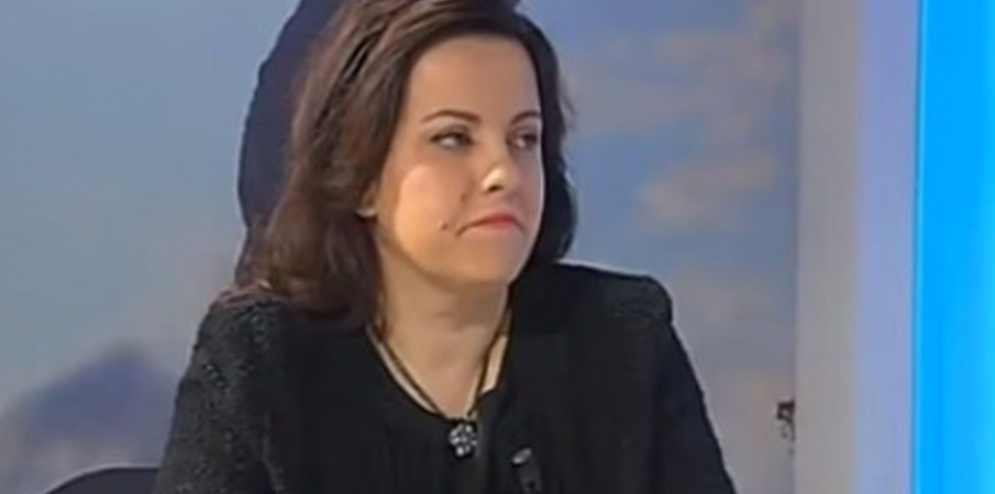 Dekania e sapozgjedhur e Shkencave Mjekësore në Tiranë kapet me plagjiaturë