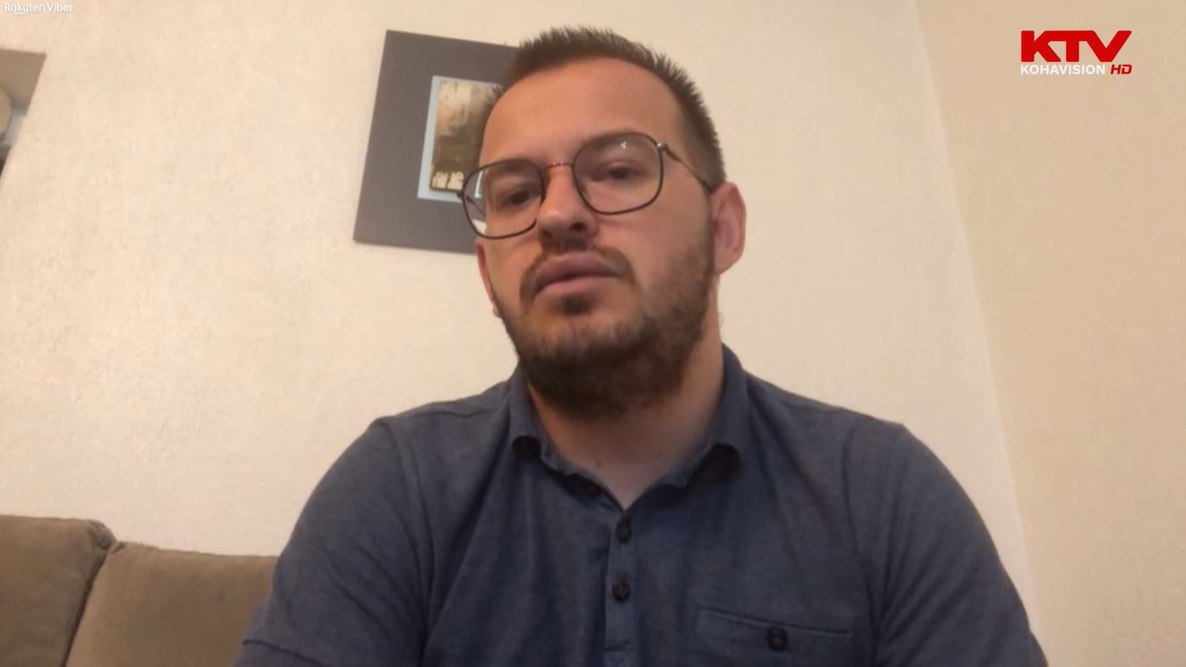 Uka: Ligji për pandeminë do të ndihmonte Qeverinë