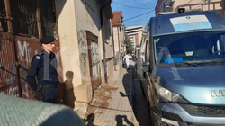 Mbyllen hetimet për vrasjet e anëtarëve të familjes Bllaca