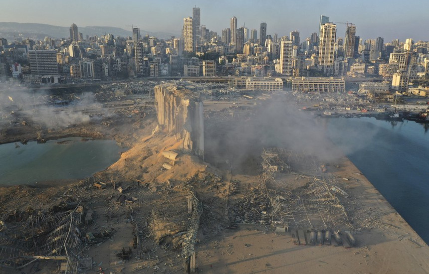 Foto: AP