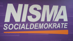 Nisma distancohet nga vjedhja e 2 mln € nga Thesari