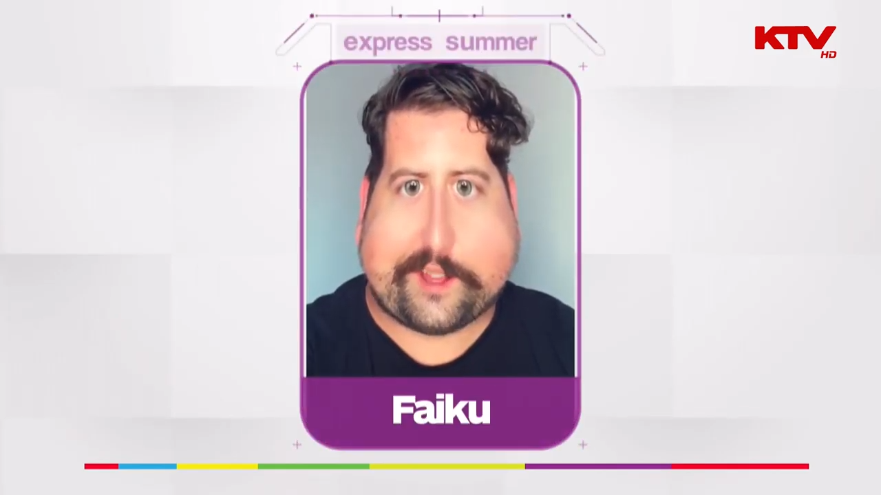 Faiku tregon se çfarë i tha pasagjeri deputetit