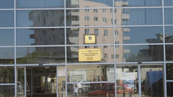 Dënohen dy të dyshuar në Gjilan për keqtrajtim të një gruaje