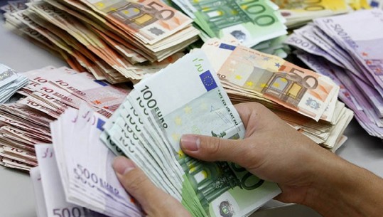 Shqipëria nis verifikimin e llogarive të dyshimta për pastrim parash me 82 vende të botës