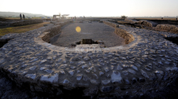 Shteti borxhli ndaj pronarëve të tokave në parkun arkeologjik “Ulpiana”